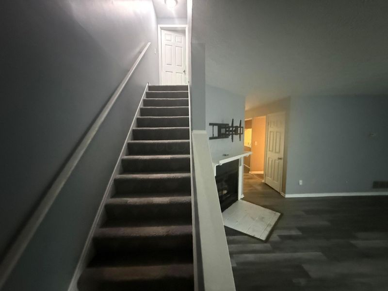 963 Cross Country Drive W, Unit C, Westerville, OH 43081 Photo 7