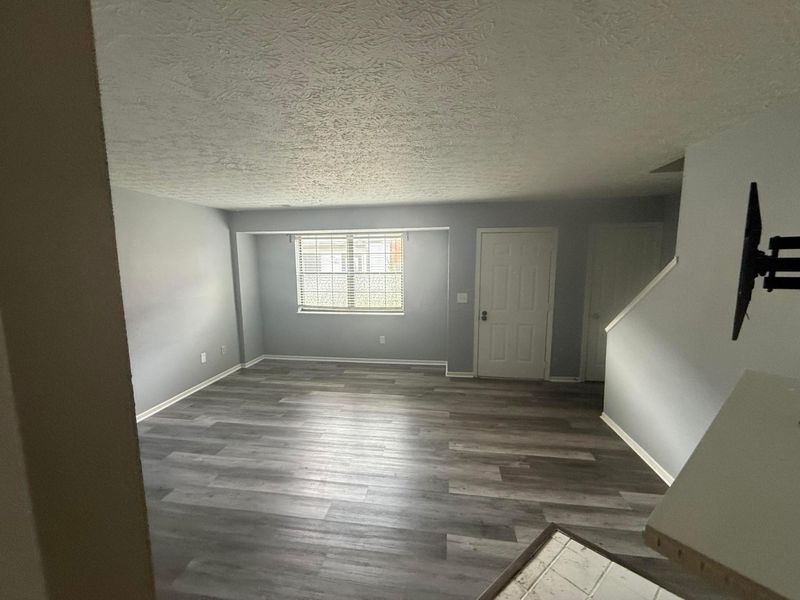 963 Cross Country Drive W, Unit C, Westerville, OH 43081 Photo 9