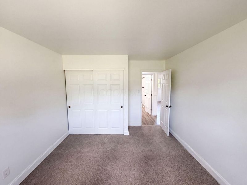 932 Lincoln Drive , Circleville, OH 43113 Photo 10