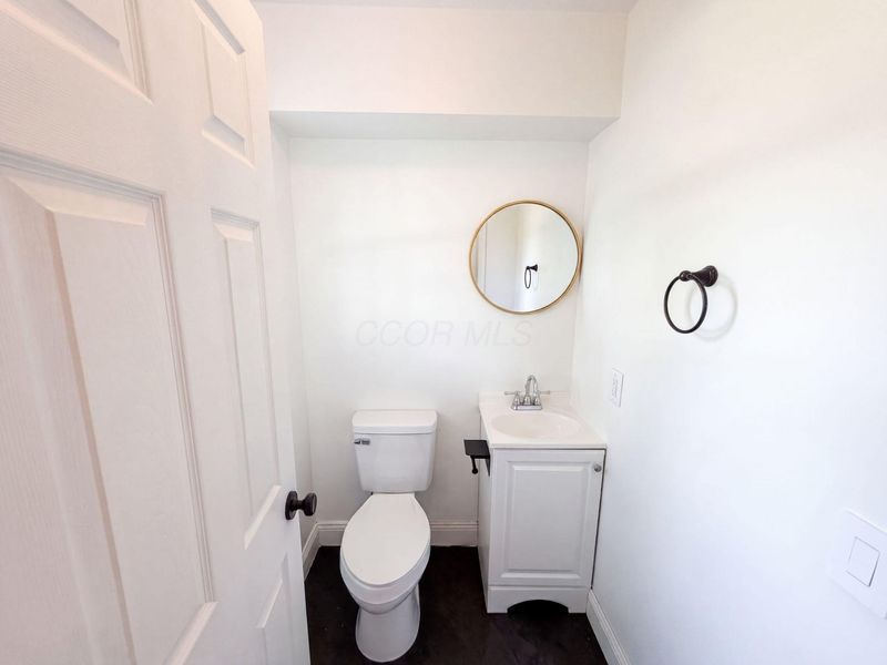 932 Lincoln Drive , Circleville, OH 43113 Photo 14