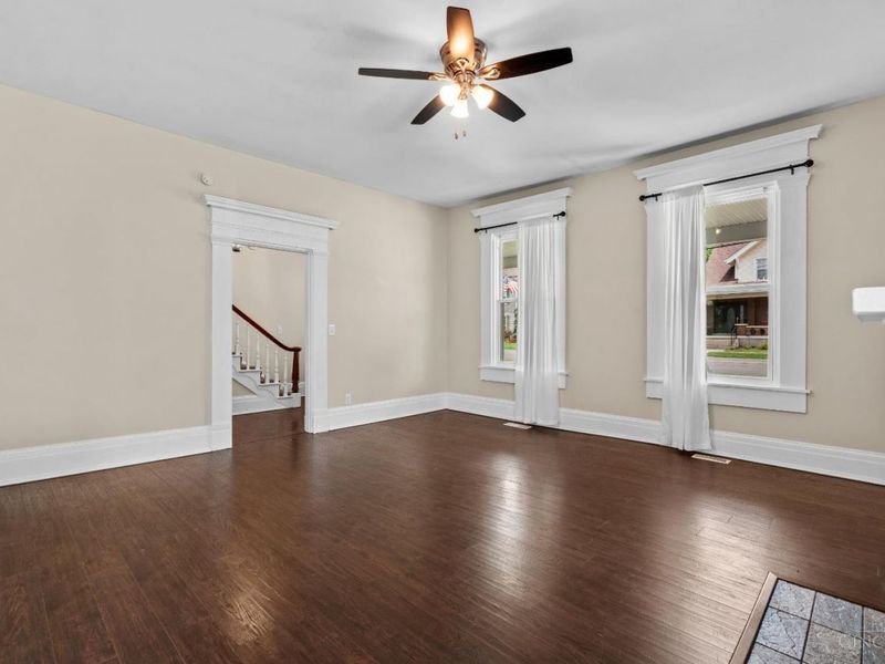 303 N Main Street, Seven Mile, OH 45062 Photo 11