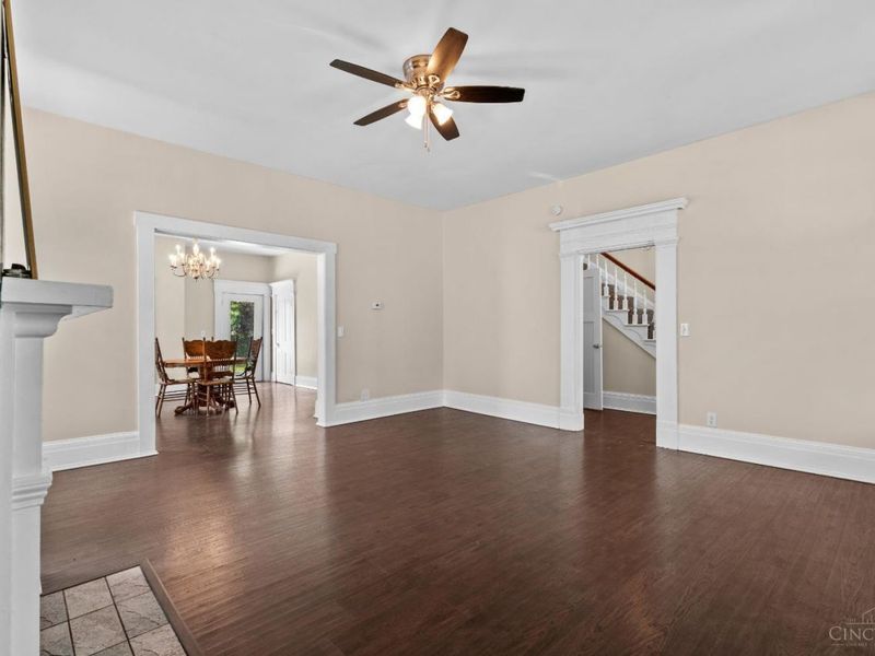 303 N Main Street, Seven Mile, OH 45062 Photo 13