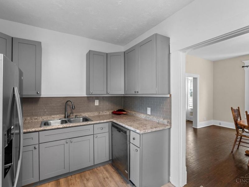 303 N Main Street, Seven Mile, OH 45062 Photo 18