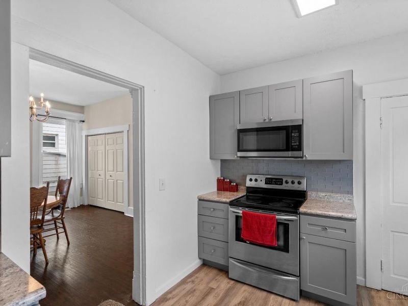 303 N Main Street, Seven Mile, OH 45062 Photo 19