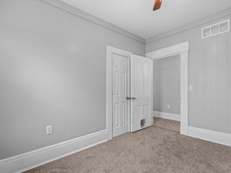 303 N Main Street, Seven Mile, OH 45062 Photo 27