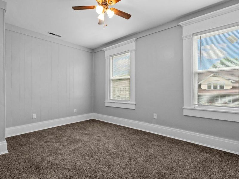 303 N Main Street, Seven Mile, OH 45062 Photo 29