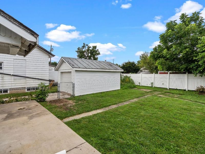 303 N Main Street, Seven Mile, OH 45062 Photo 4