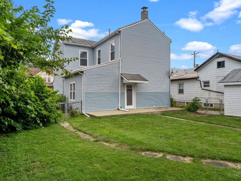 303 N Main Street, Seven Mile, OH 45062 Photo 5