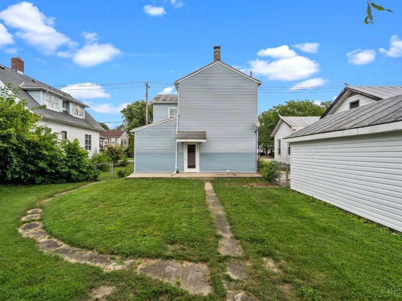 303 N Main Street, Seven Mile, OH 45062 Photo 6