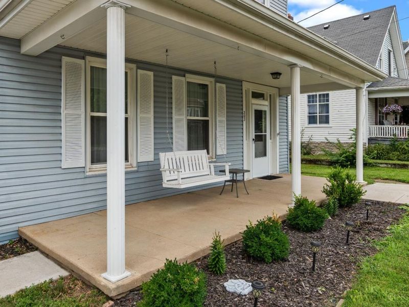 303 N Main Street, Seven Mile, OH 45062 Photo 7