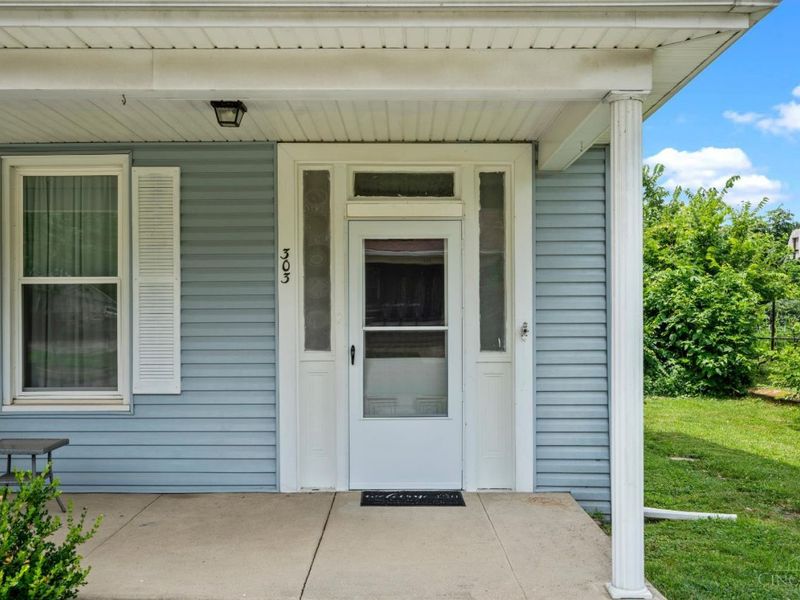 303 N Main Street, Seven Mile, OH 45062 Photo 8