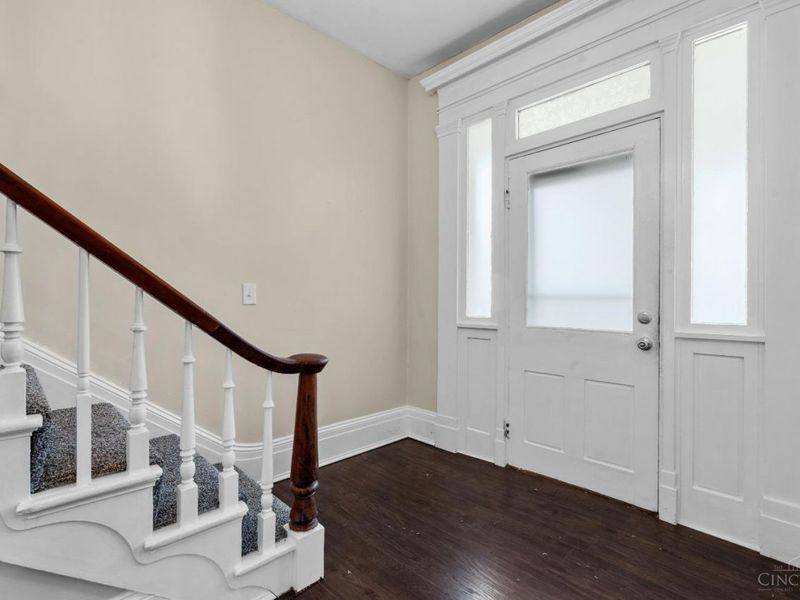 303 N Main Street, Seven Mile, OH 45062 Photo 9