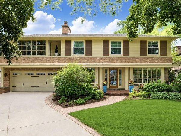4765 N Cramer STREET, Whitefish Bay, WI 53211