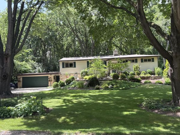 4410 Golf DRIVE, Waterford, WI 53185
