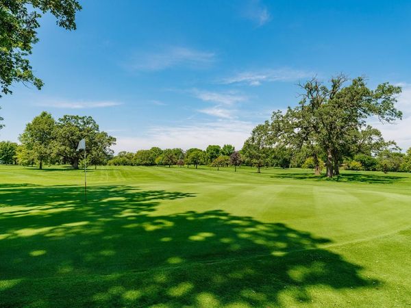 24026 W Oakwood LANE, Kansasville, WI 53139