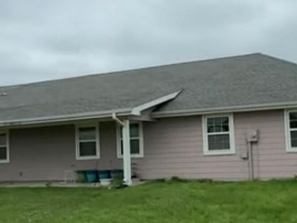 32188 S 4440 Road , Vinita, OK 74301