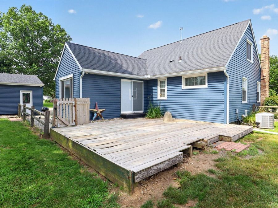 Property Image 35