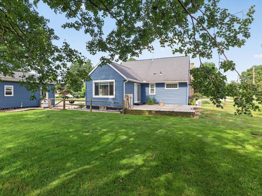 Property Image 37