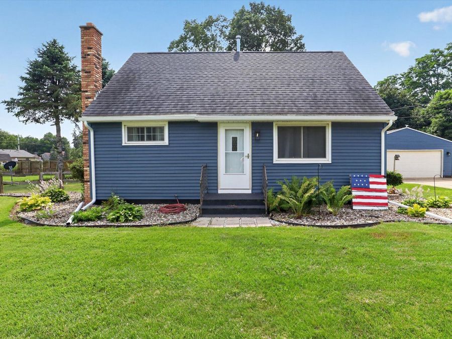 Property Image 5