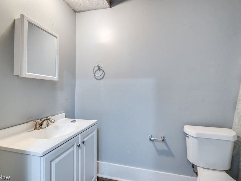 327 Schrock Place SW, Massillon, OH 44647 Photo 15