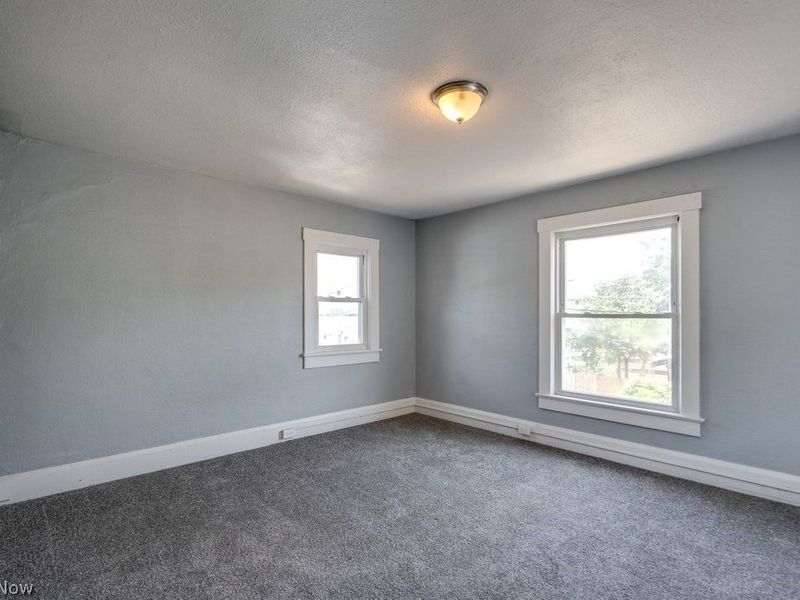 327 Schrock Place SW, Massillon, OH 44647 Photo 19