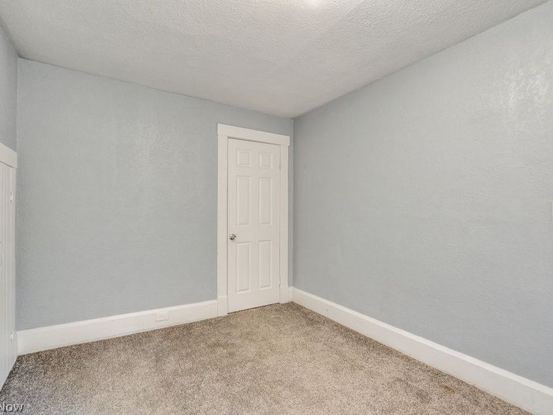 327 Schrock Place SW, Massillon, OH 44647 Photo 25