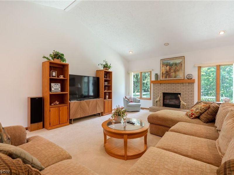 4524 Leawood Drive NE, Canton, OH 44714 Photo 13