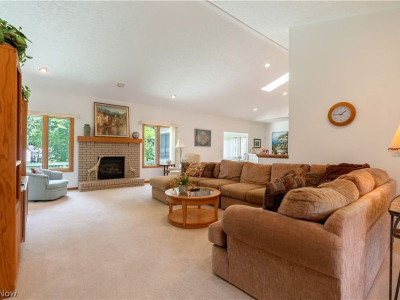 4524 Leawood Drive NE, Canton, OH 44714 Photo 15