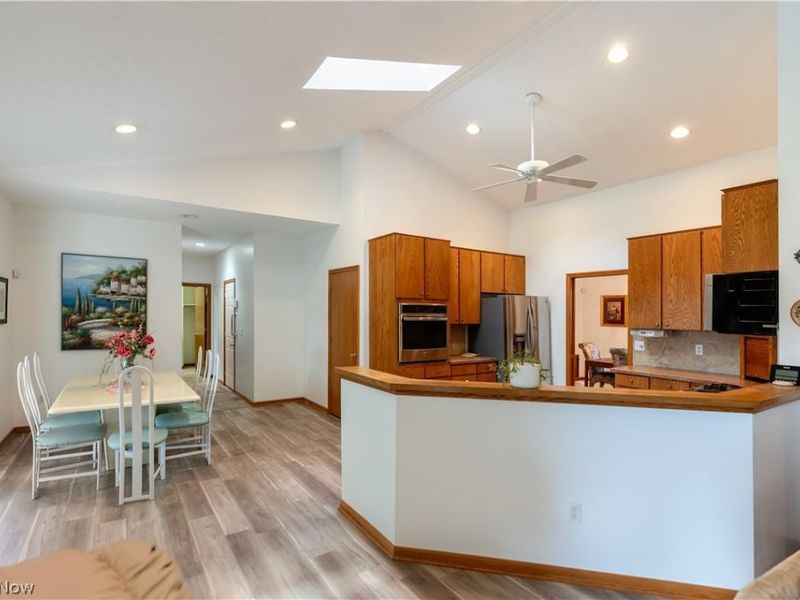 4524 Leawood Drive NE, Canton, OH 44714 Photo 16