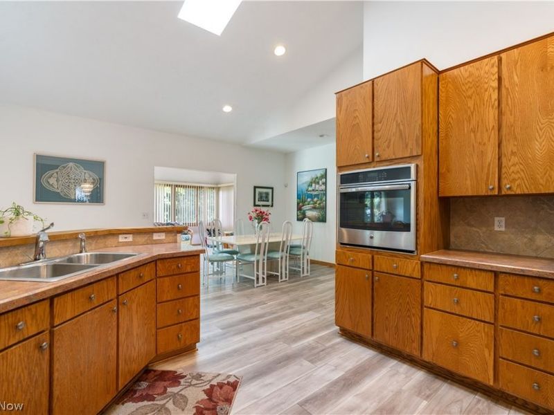4524 Leawood Drive NE, Canton, OH 44714 Photo 18