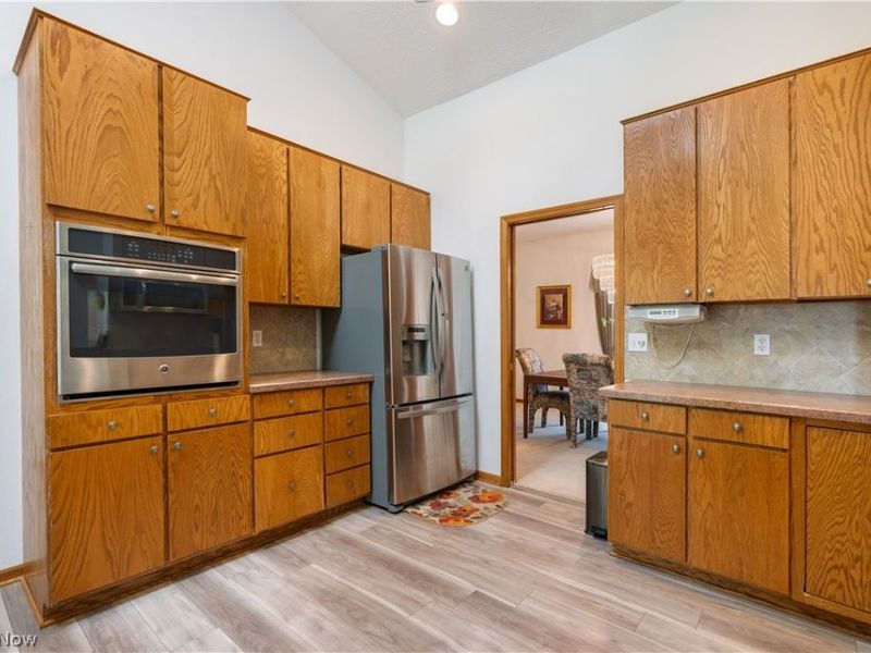 4524 Leawood Drive NE, Canton, OH 44714 Photo 20