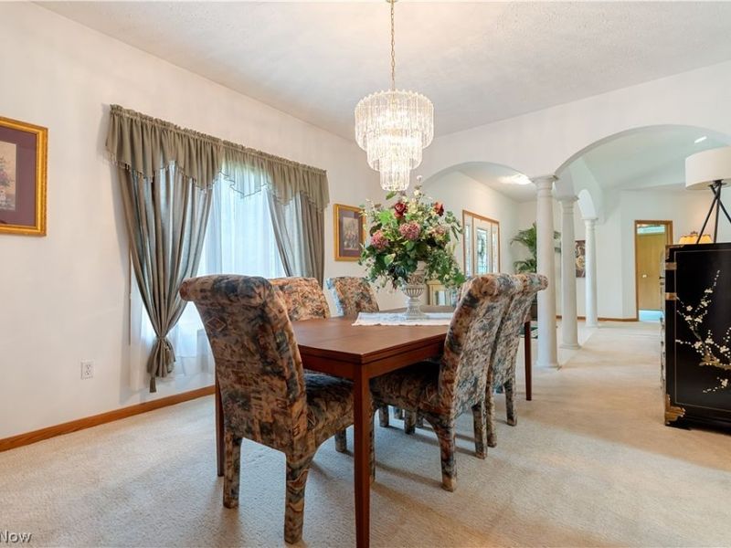 4524 Leawood Drive NE, Canton, OH 44714 Photo 21