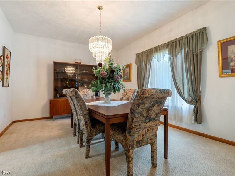 4524 Leawood Drive NE, Canton, OH 44714 Photo 22