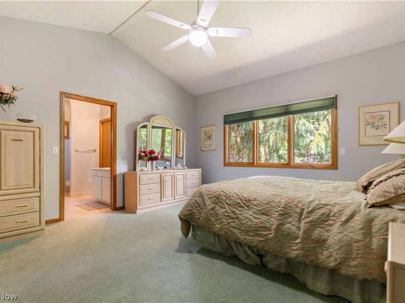 4524 Leawood Drive NE, Canton, OH 44714 Photo 24