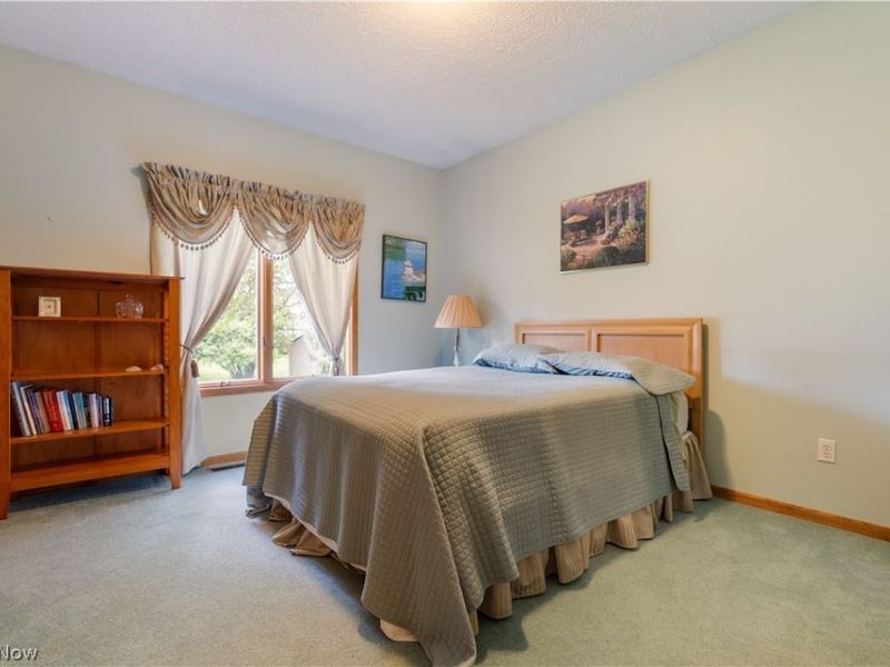 4524 Leawood Drive NE, Canton, OH 44714 Photo 27