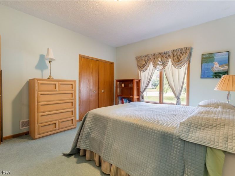 4524 Leawood Drive NE, Canton, OH 44714 Photo 28