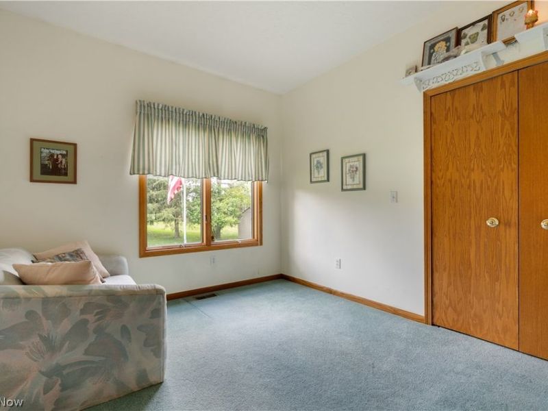 4524 Leawood Drive NE, Canton, OH 44714 Photo 29