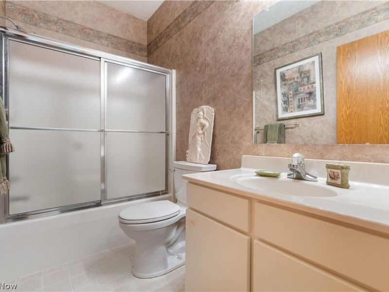4524 Leawood Drive NE, Canton, OH 44714 Photo 30