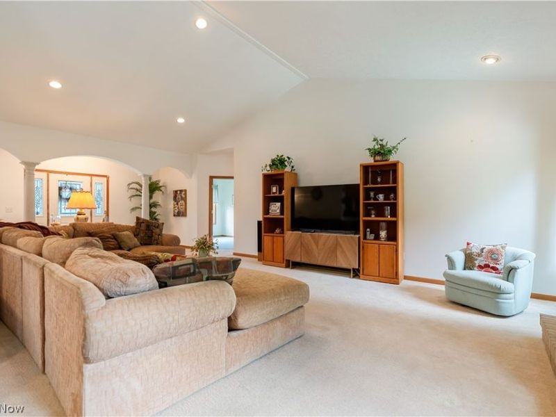4524 Leawood Drive NE, Canton, OH 44714 Photo 31