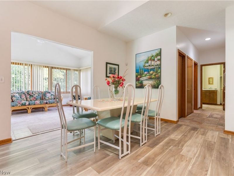 4524 Leawood Drive NE, Canton, OH 44714 Photo 33