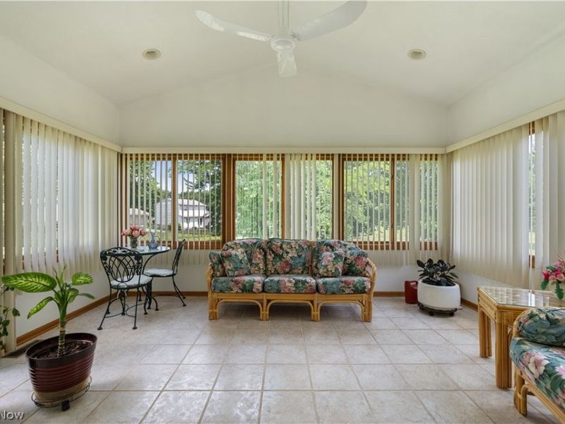 4524 Leawood Drive NE, Canton, OH 44714 Photo 34