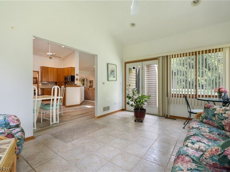 4524 Leawood Drive NE, Canton, OH 44714 Photo 35