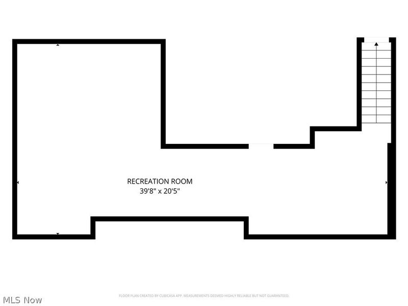4524 Leawood Drive NE, Canton, OH 44714 Photo 38