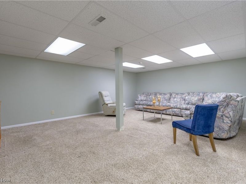 4524 Leawood Drive NE, Canton, OH 44714 Photo 39