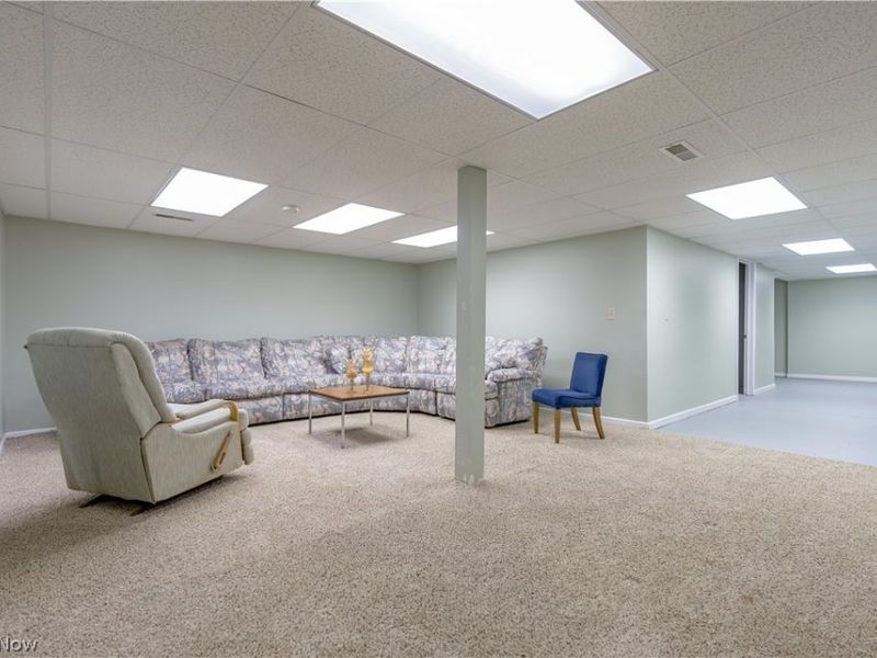 4524 Leawood Drive NE, Canton, OH 44714 Photo 40