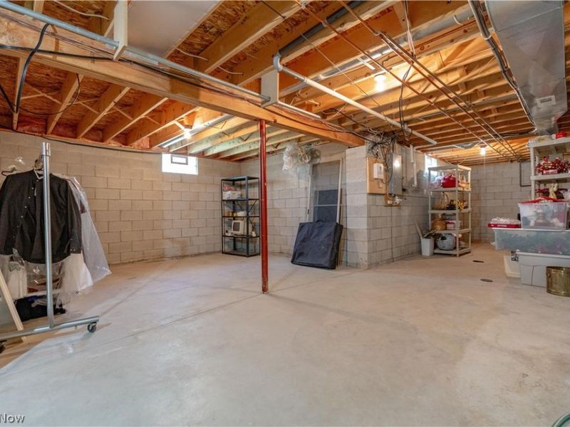 4524 Leawood Drive NE, Canton, OH 44714 Photo 41