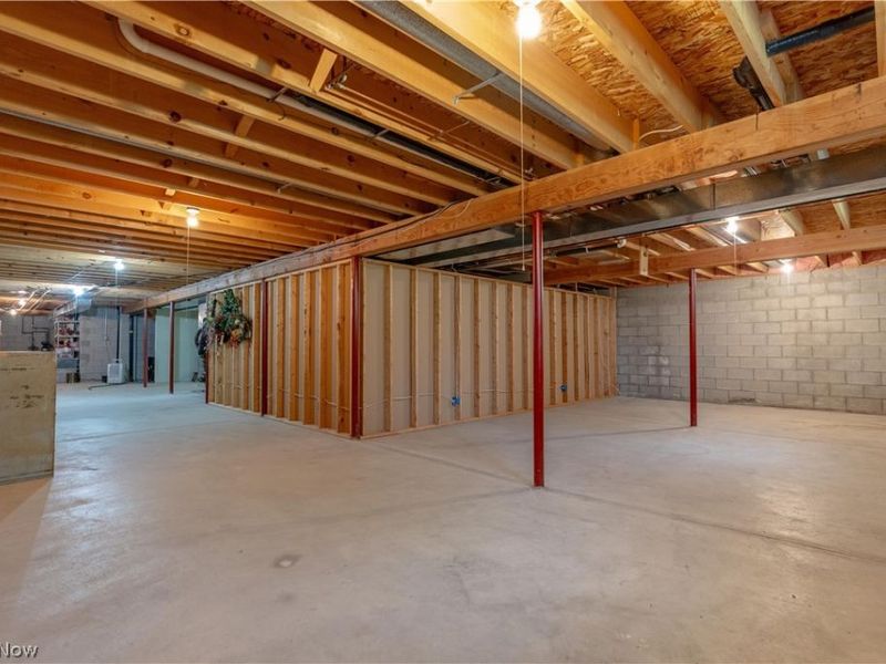 4524 Leawood Drive NE, Canton, OH 44714 Photo 42