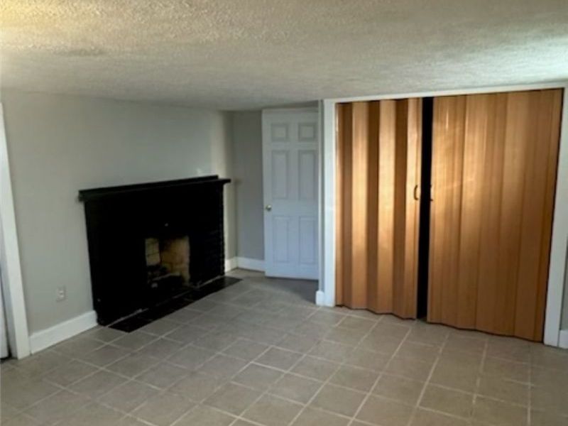 11919 Browning Avenue, Cleveland, OH 44120 Photo 11