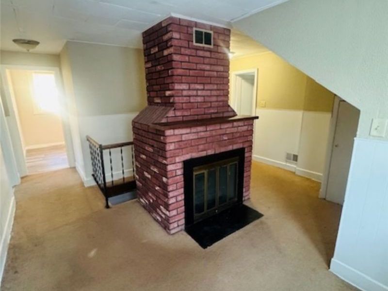 11919 Browning Avenue, Cleveland, OH 44120 Photo 14