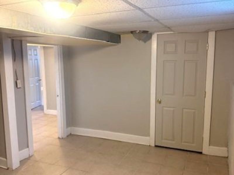 11919 Browning Avenue, Cleveland, OH 44120 Photo 16